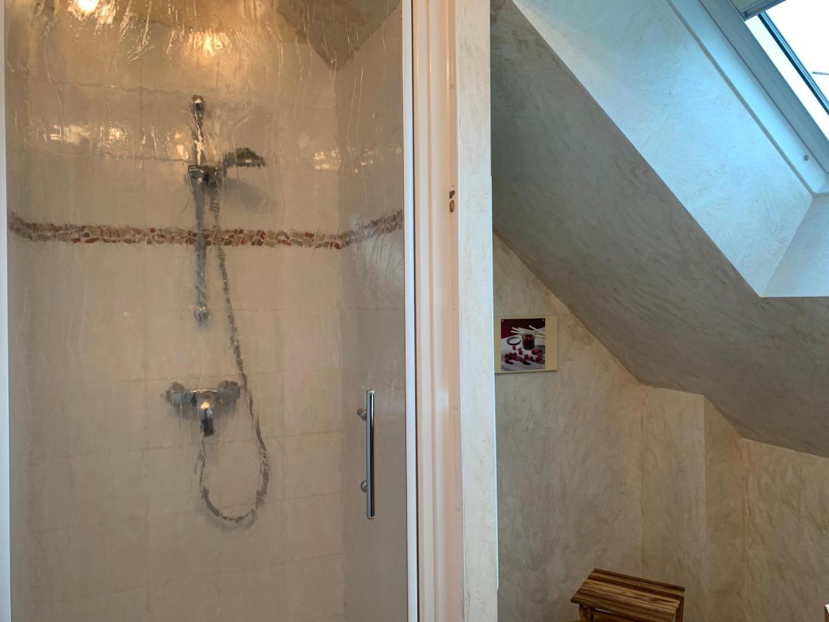Le Clos Pres Chambord Maslives Екстериор снимка